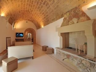 Nội thất khách sạn