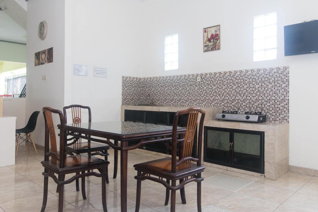 Nội thất khách sạn