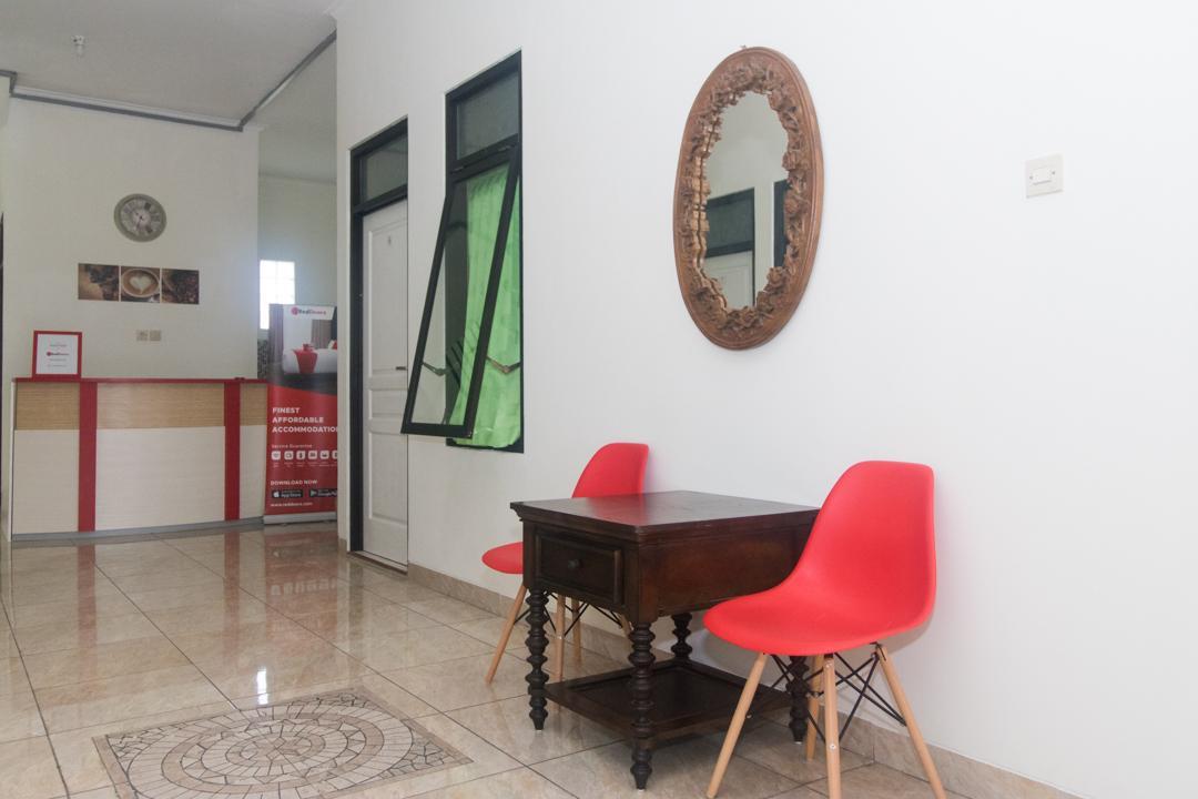 Nội thất khách sạn