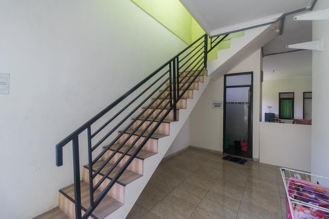 Nội thất khách sạn