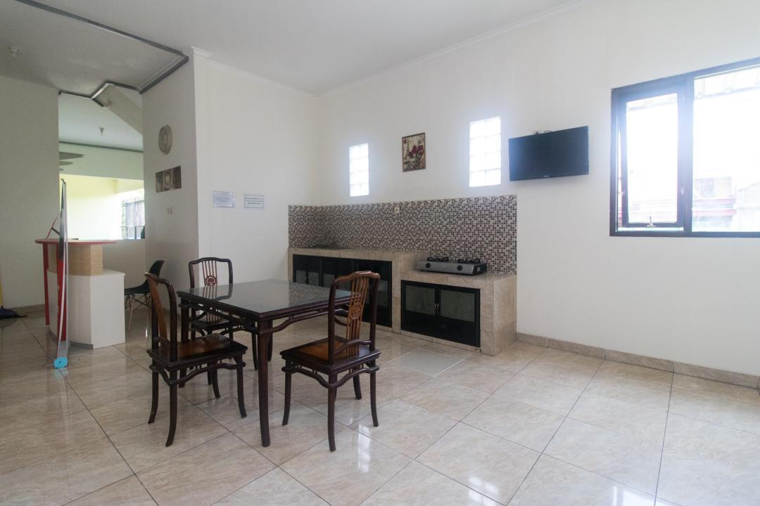 Nội thất khách sạn