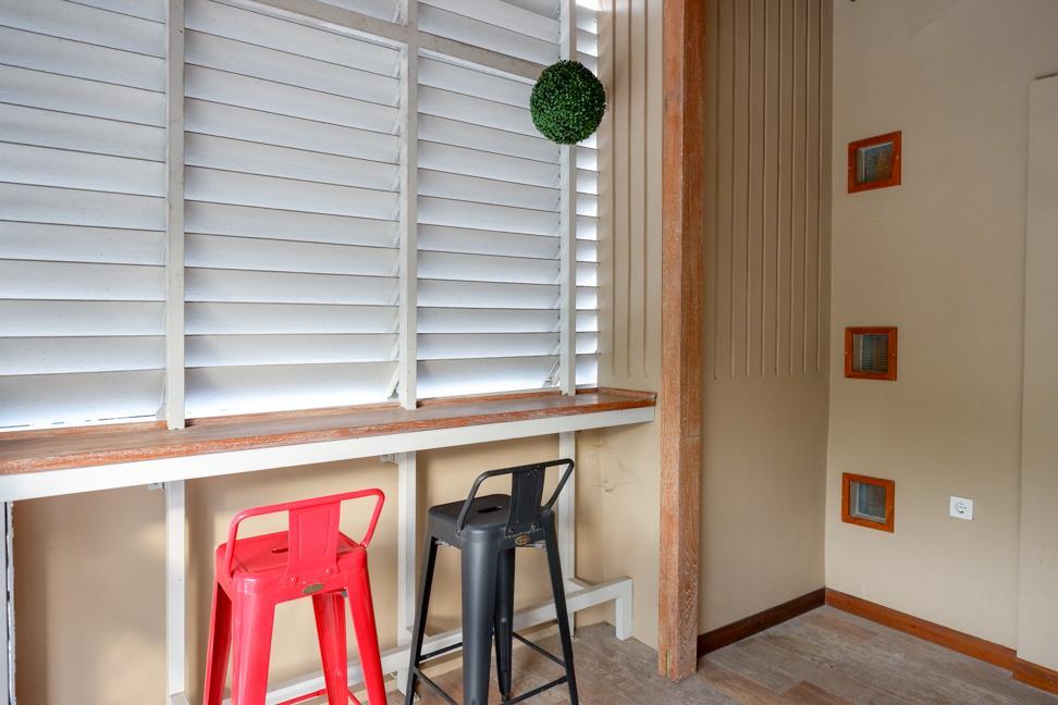 Nội thất khách sạn