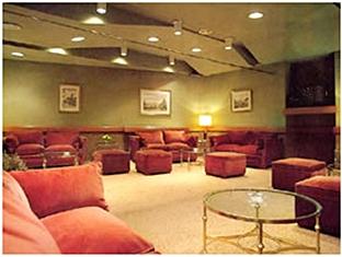 Nội thất khách sạn