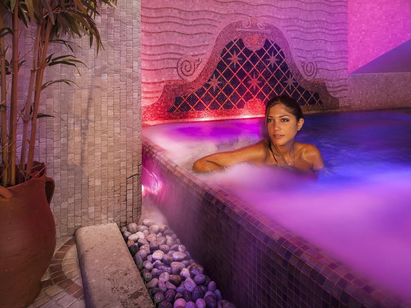 Dịch vụ chăm sóc sắc đẹp