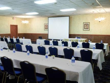 Câu lạc bộ đêm