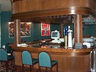 Trung tâm hội nghị