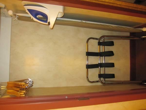 Nội thất khách sạn