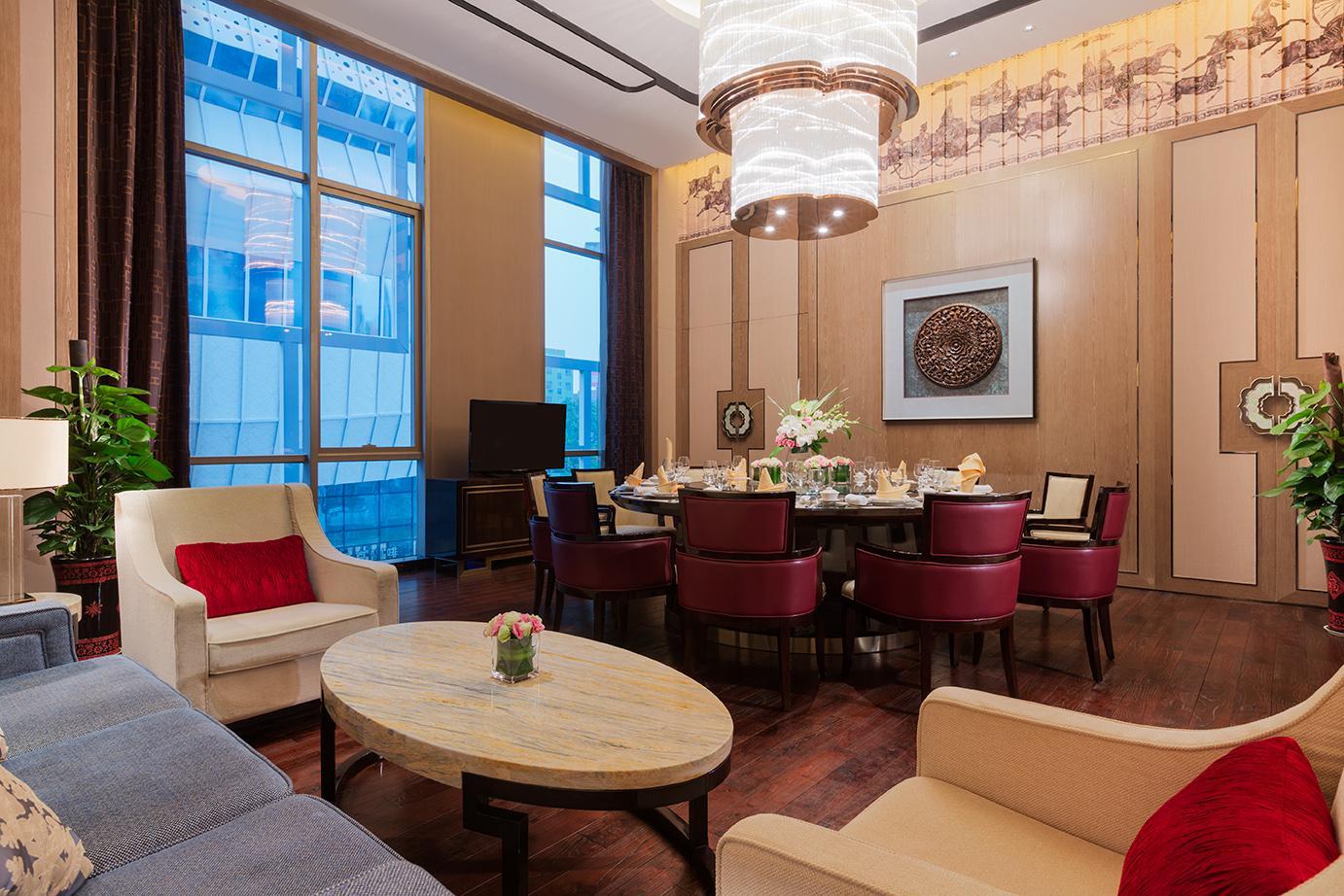 Đồ ăn và thức uống