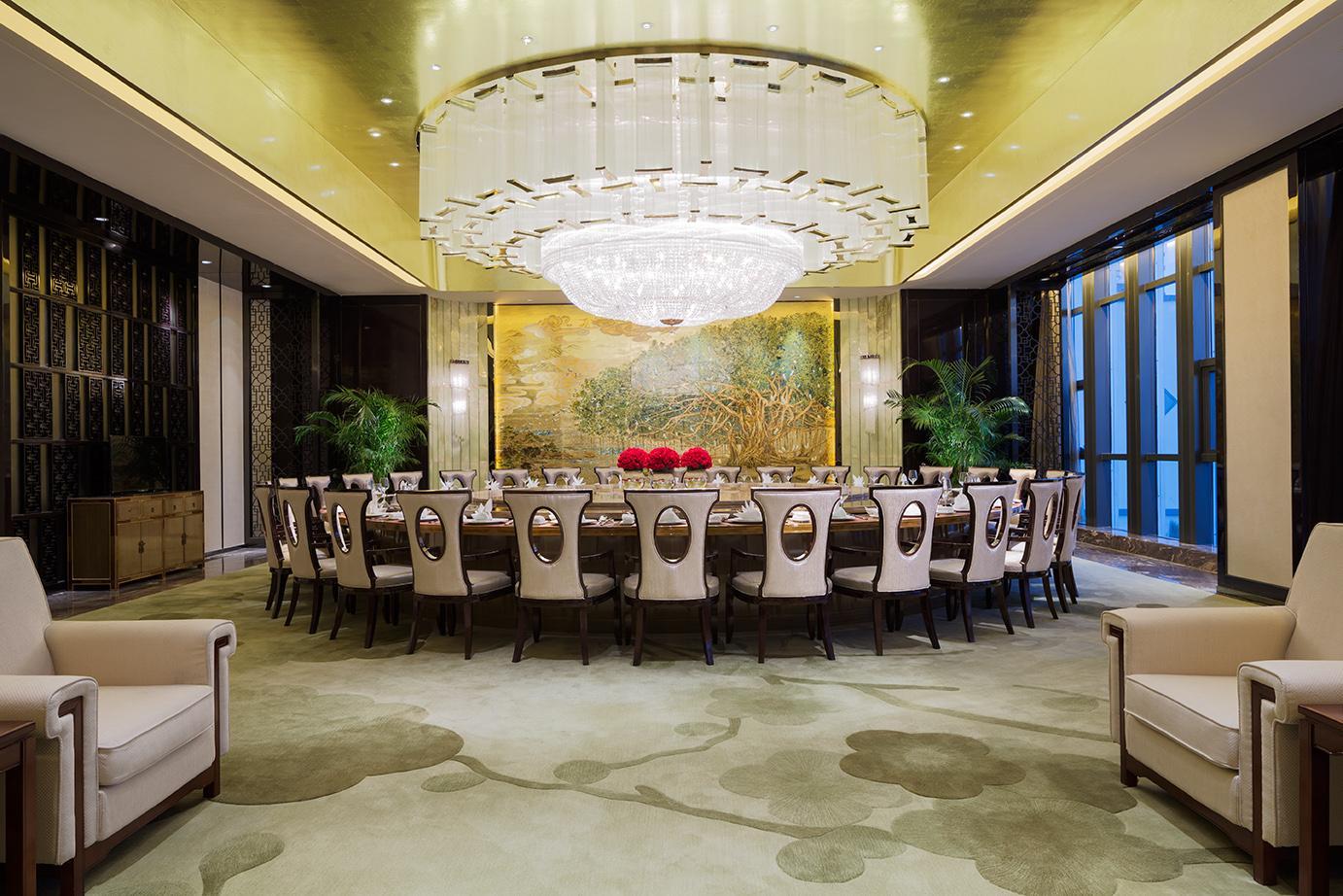 Đồ ăn và thức uống