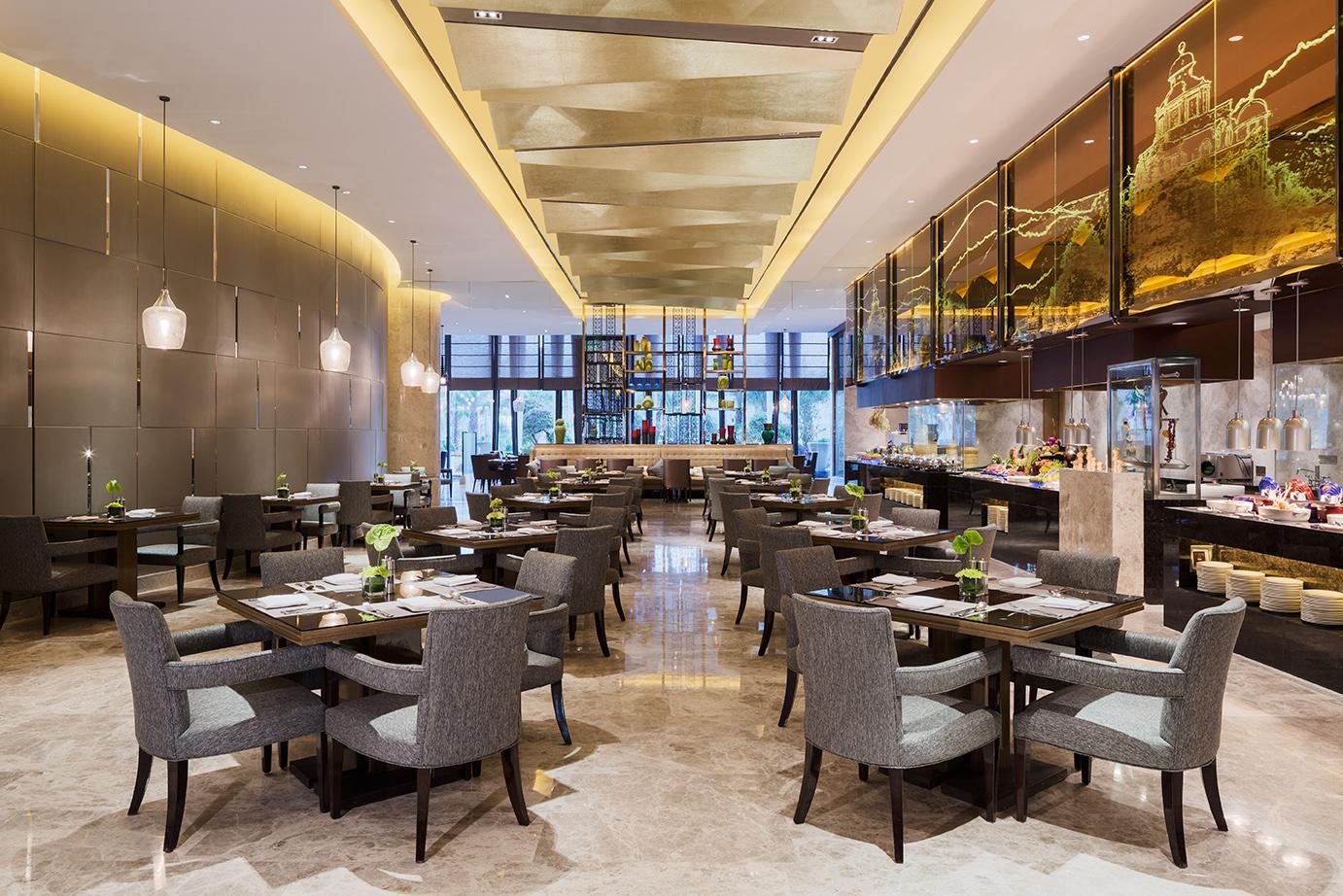 Đồ ăn và thức uống