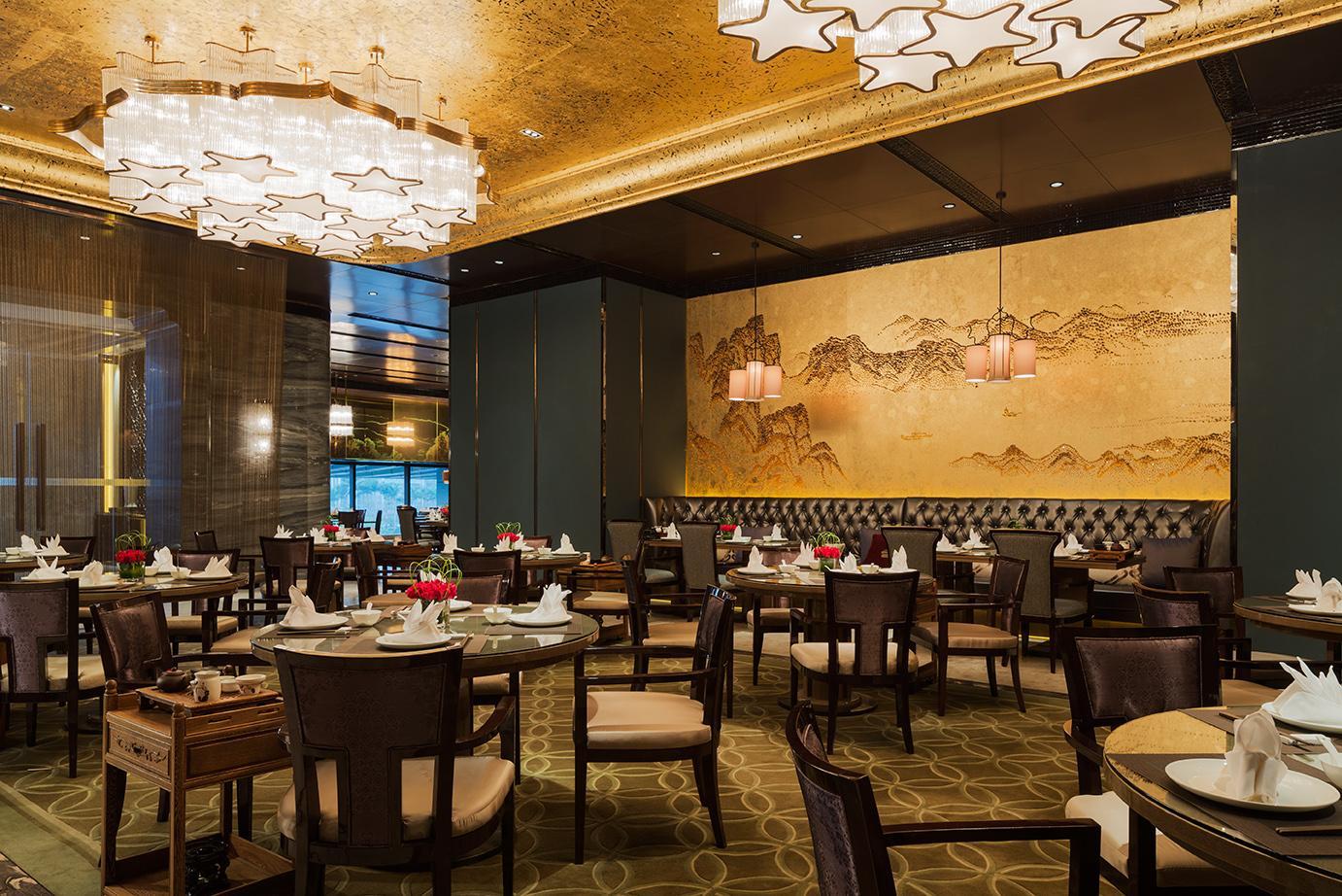 Đồ ăn và thức uống