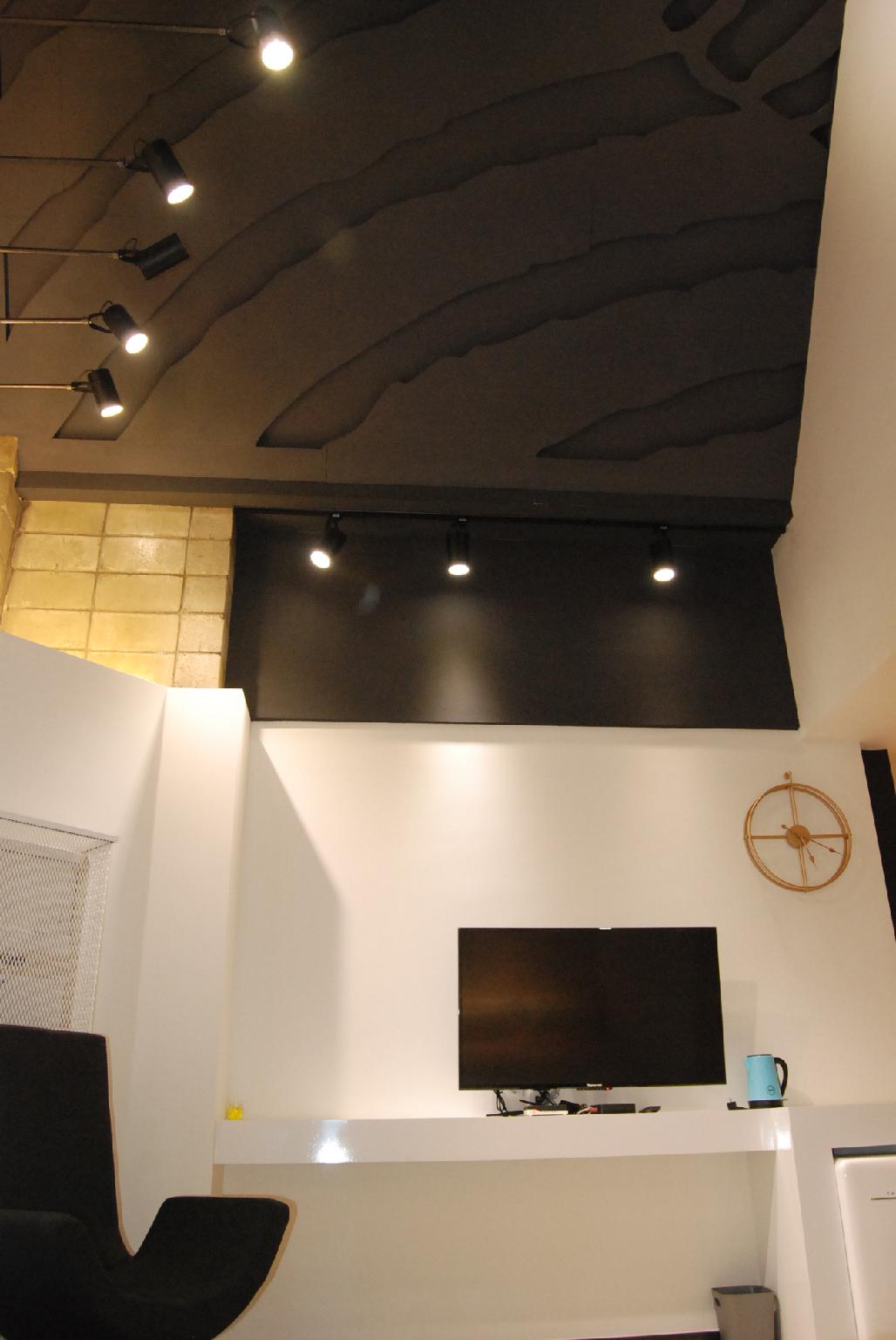 Nội thất khách sạn