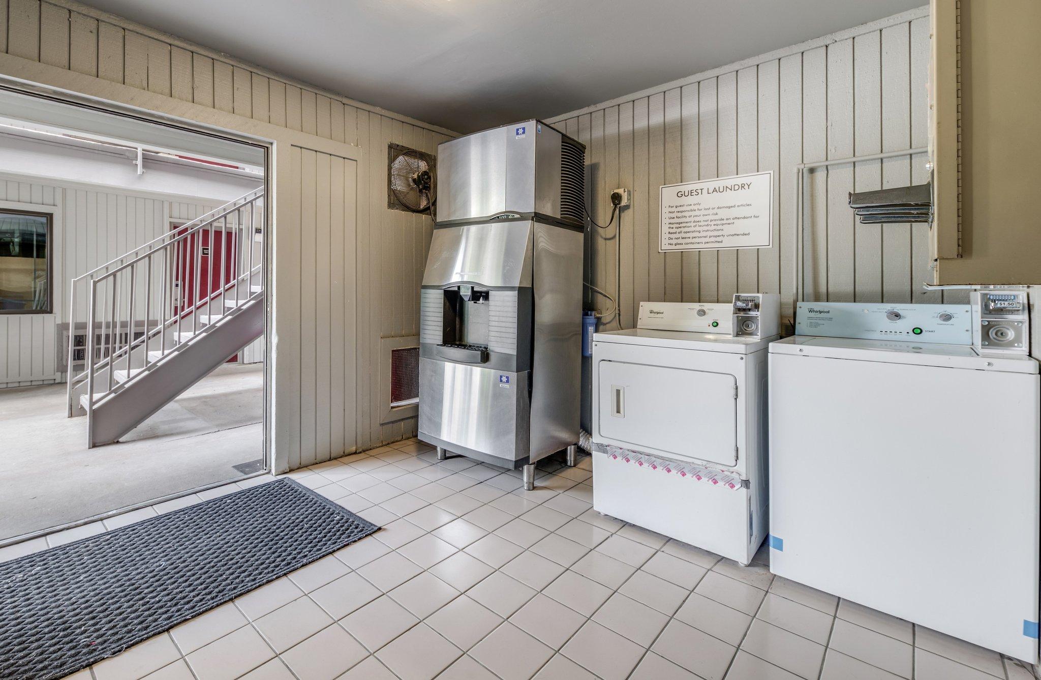 Nội thất khách sạn