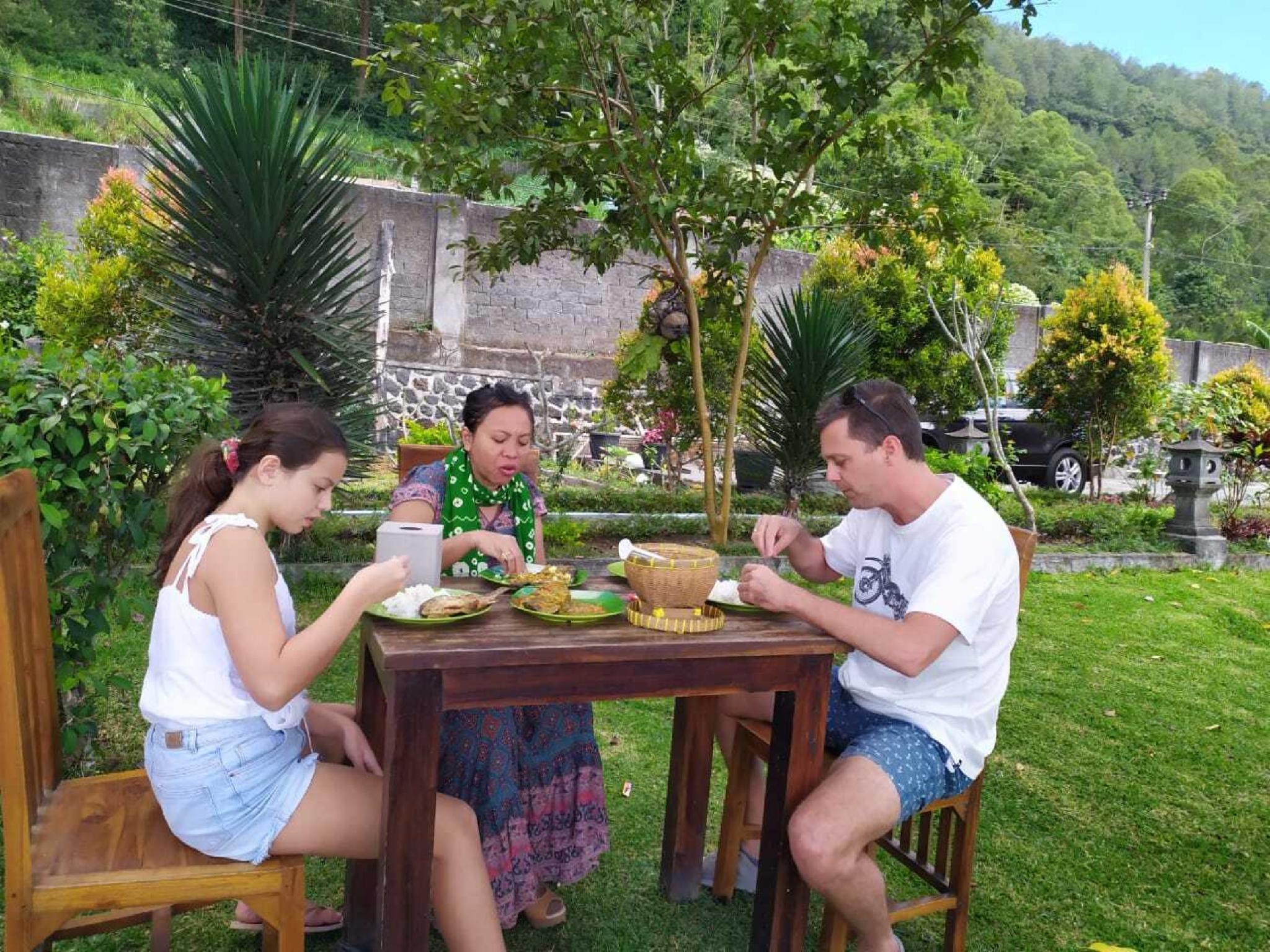 Khu vực công cộng