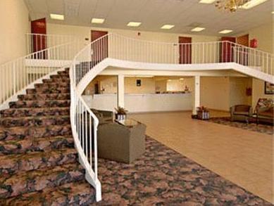 Nội thất khách sạn