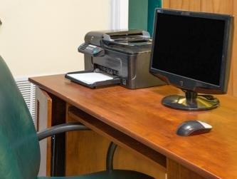 Trung tâm hội nghị