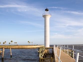 Ban công/sân hiên