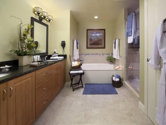 Nội thất khách sạn