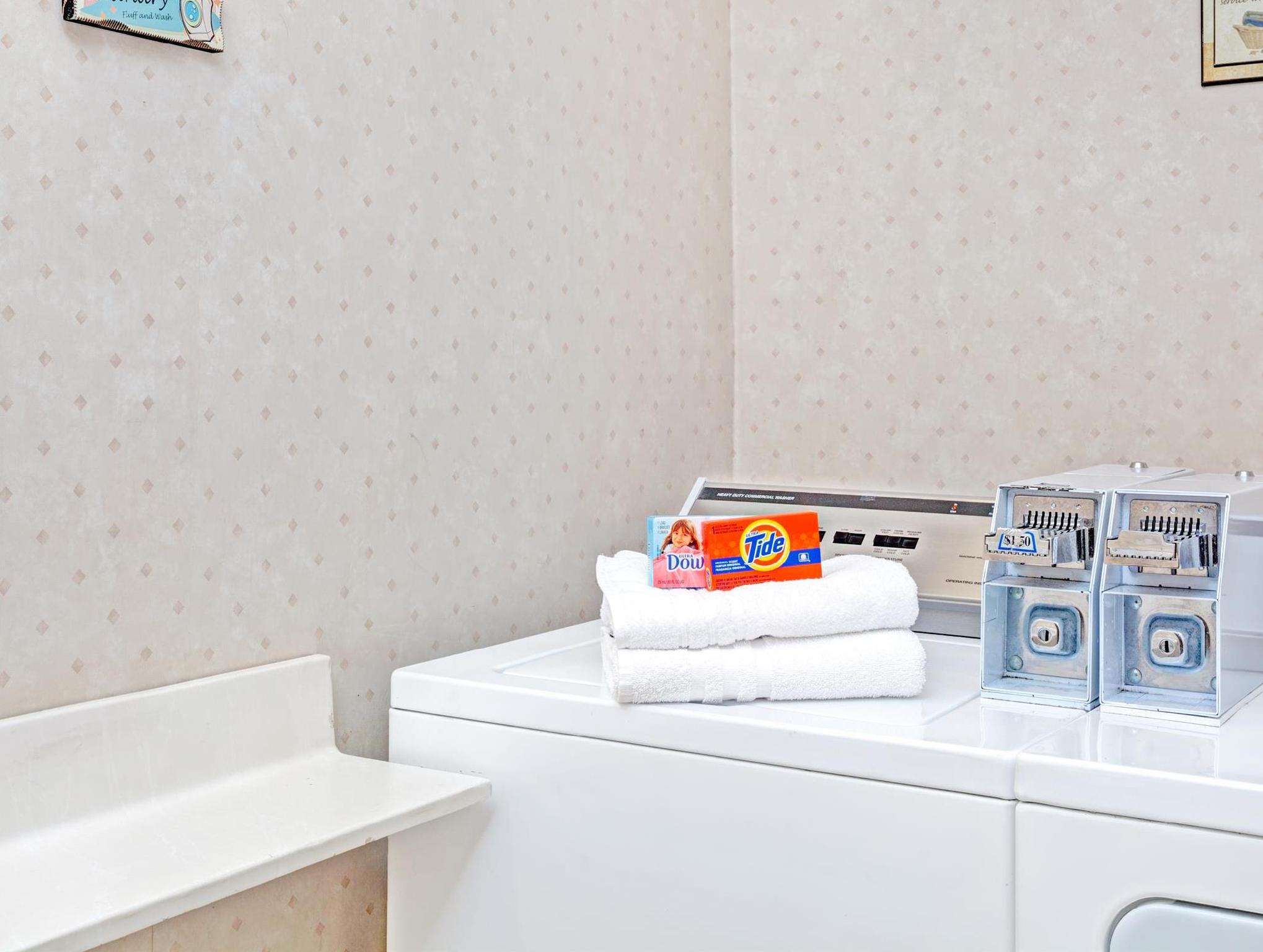 Nội thất khách sạn