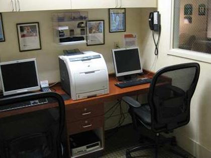 Trung tâm hội nghị