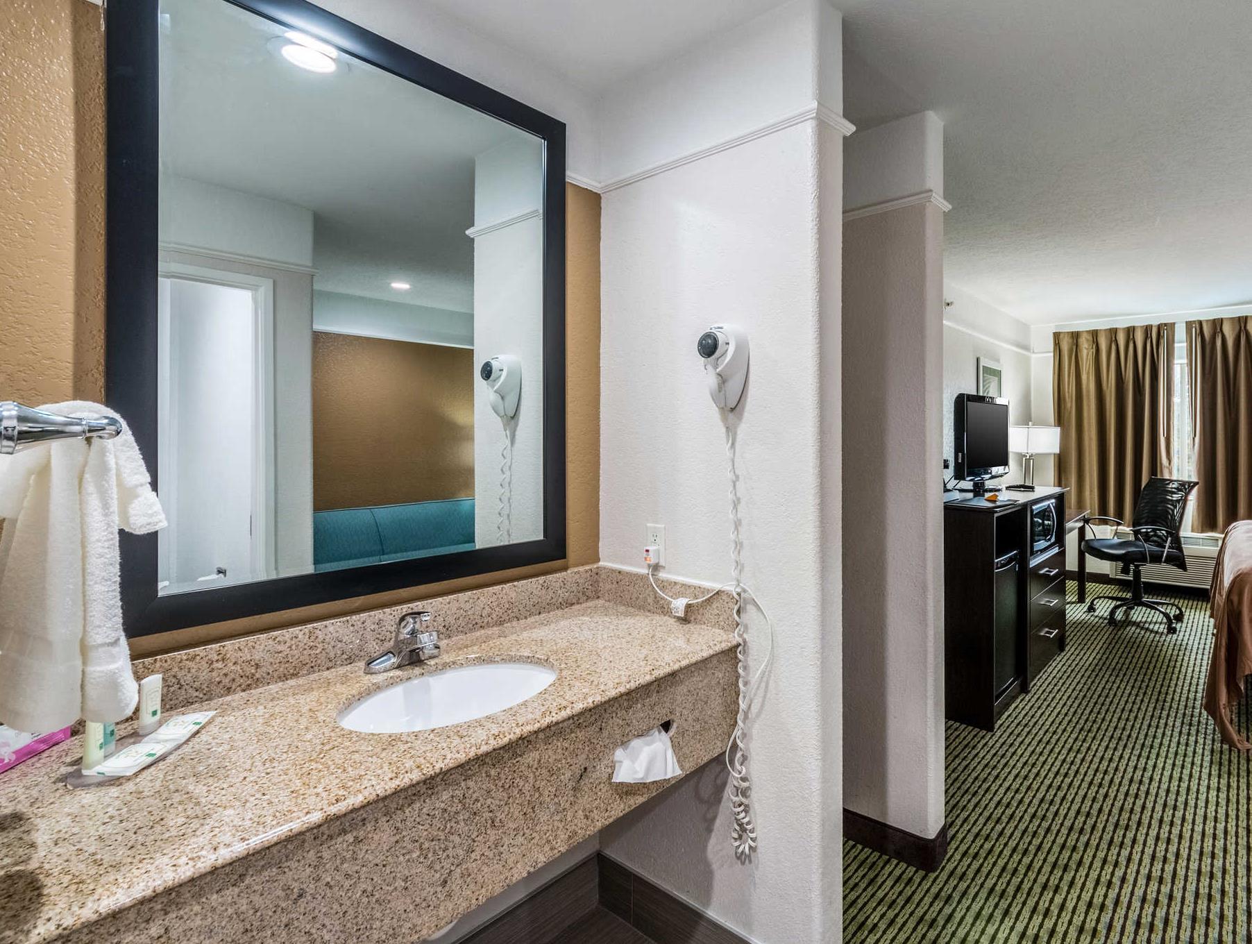 Nội thất khách sạn