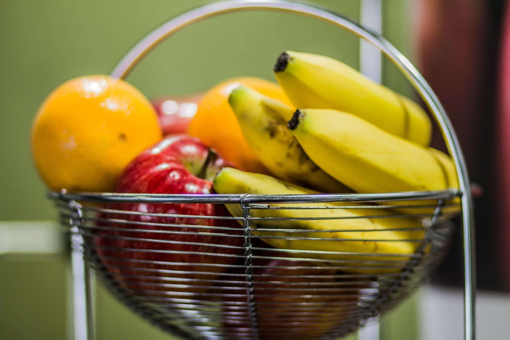 Đồ ăn và thức uống