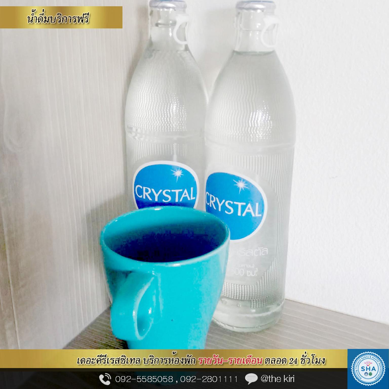 Nội thất khách sạn