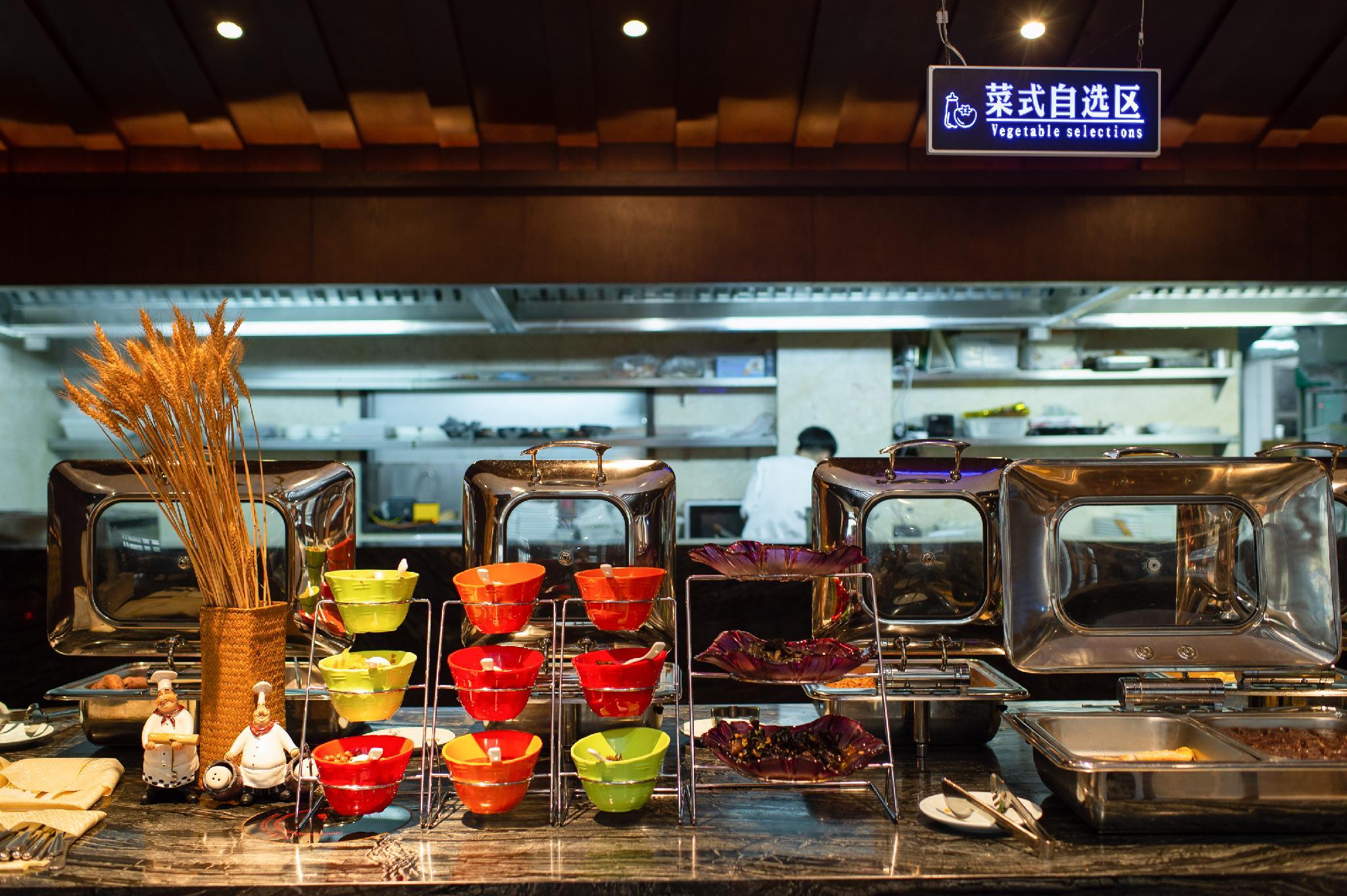 Phòng họp/ hội nghị