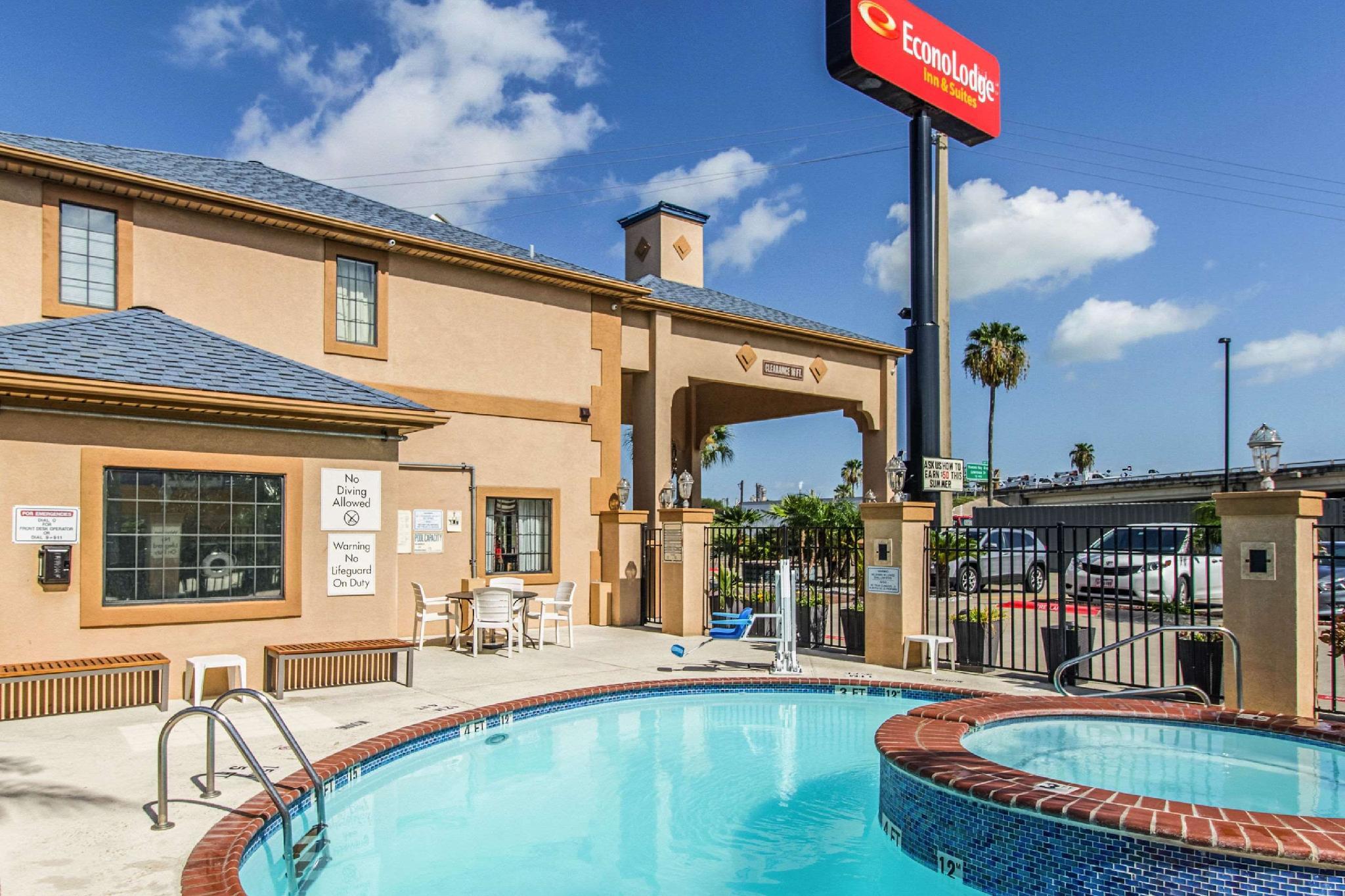 Bồn tắm nước nóng