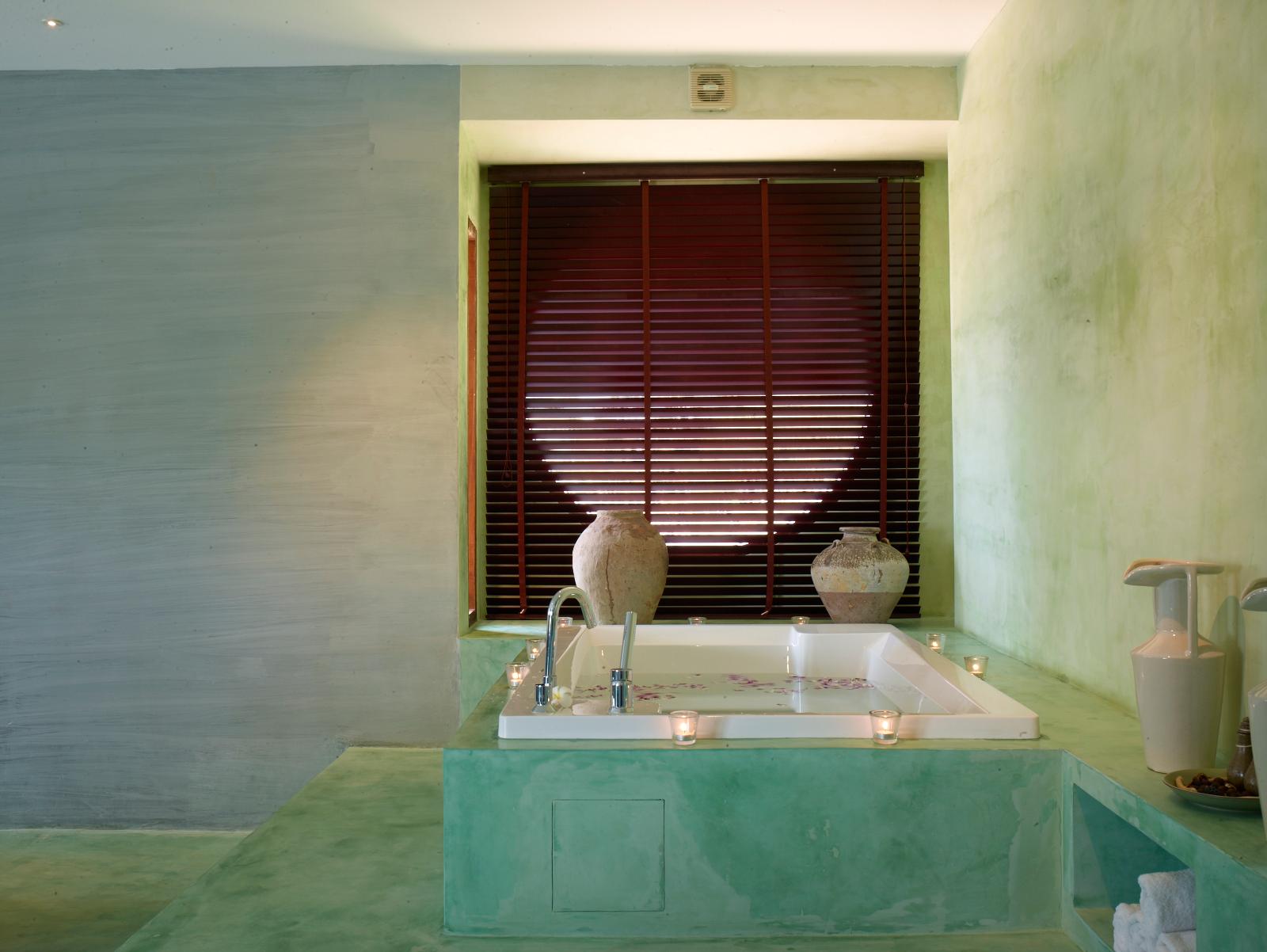 Nội thất khách sạn