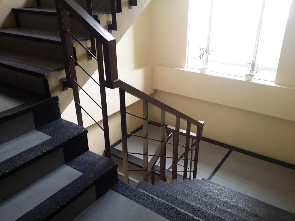 Nội thất khách sạn