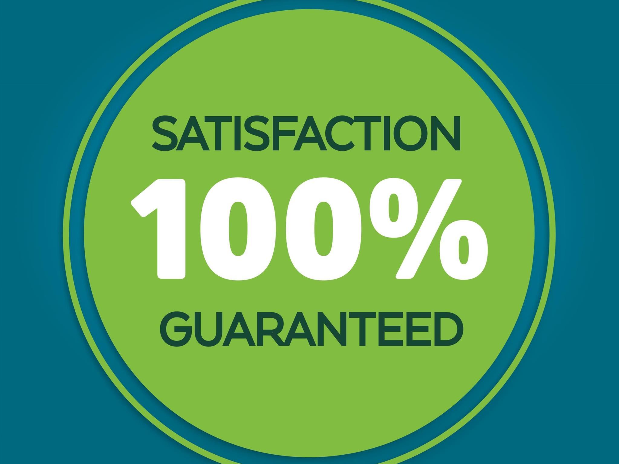 Nội thất khách sạn