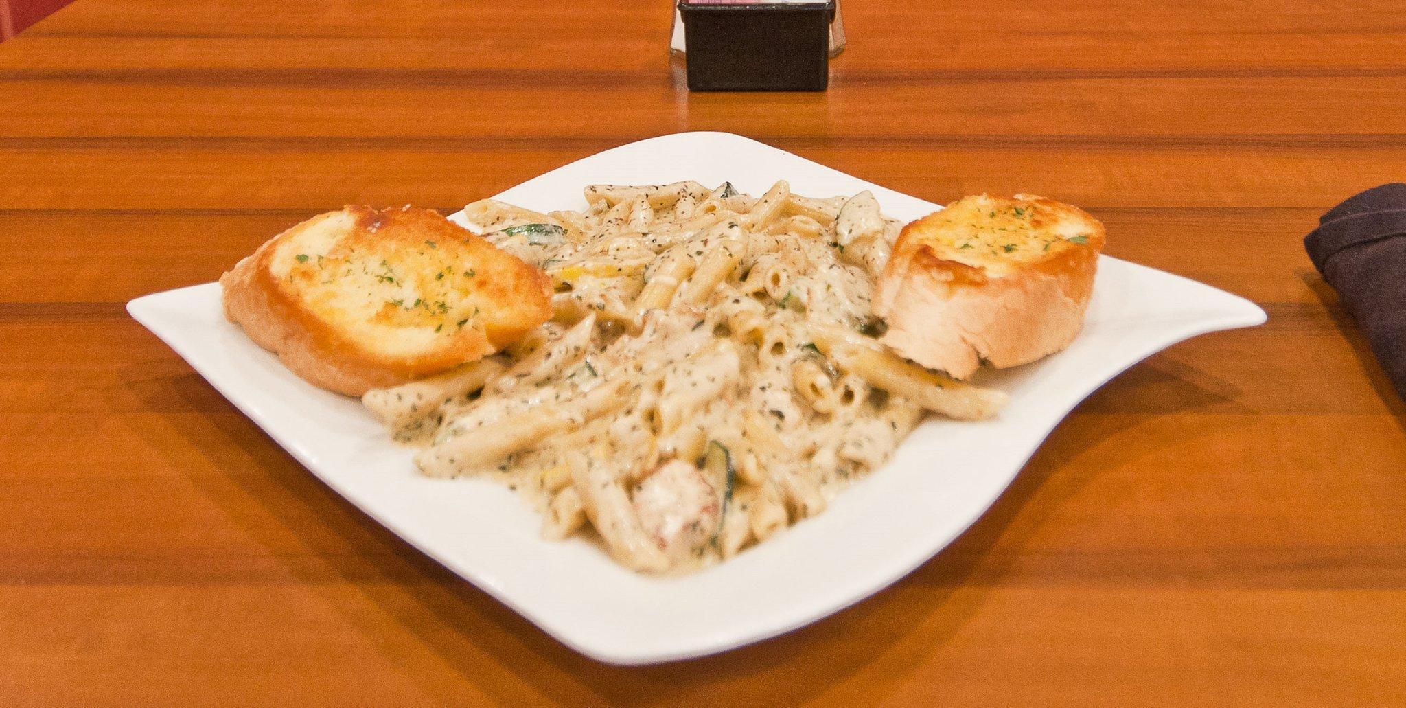 Đồ ăn và thức uống