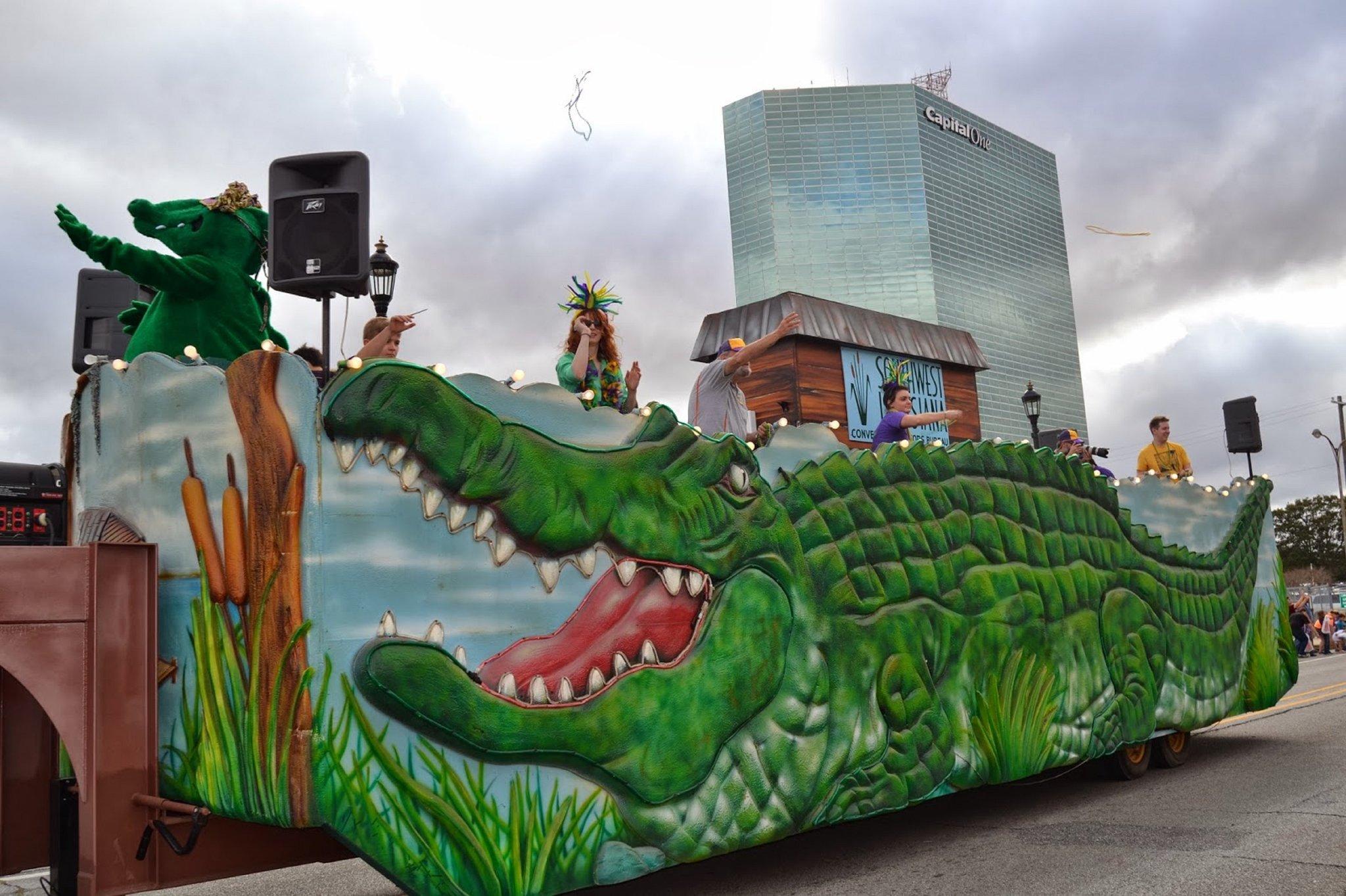 Nơi tham quan gần đây