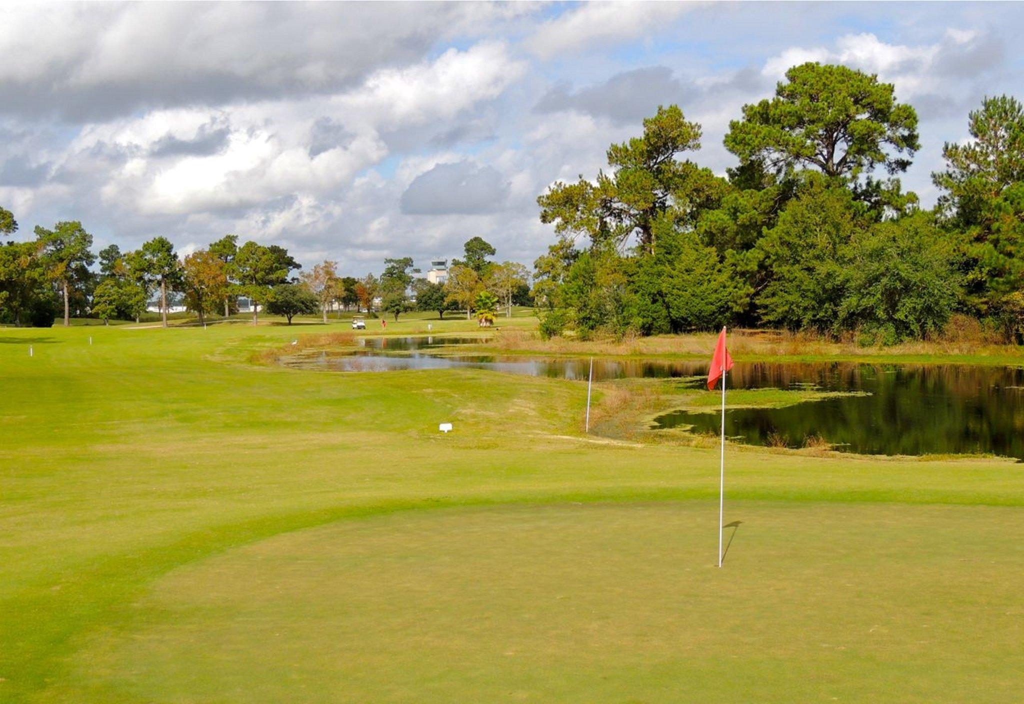 Thể thao và hoạt động