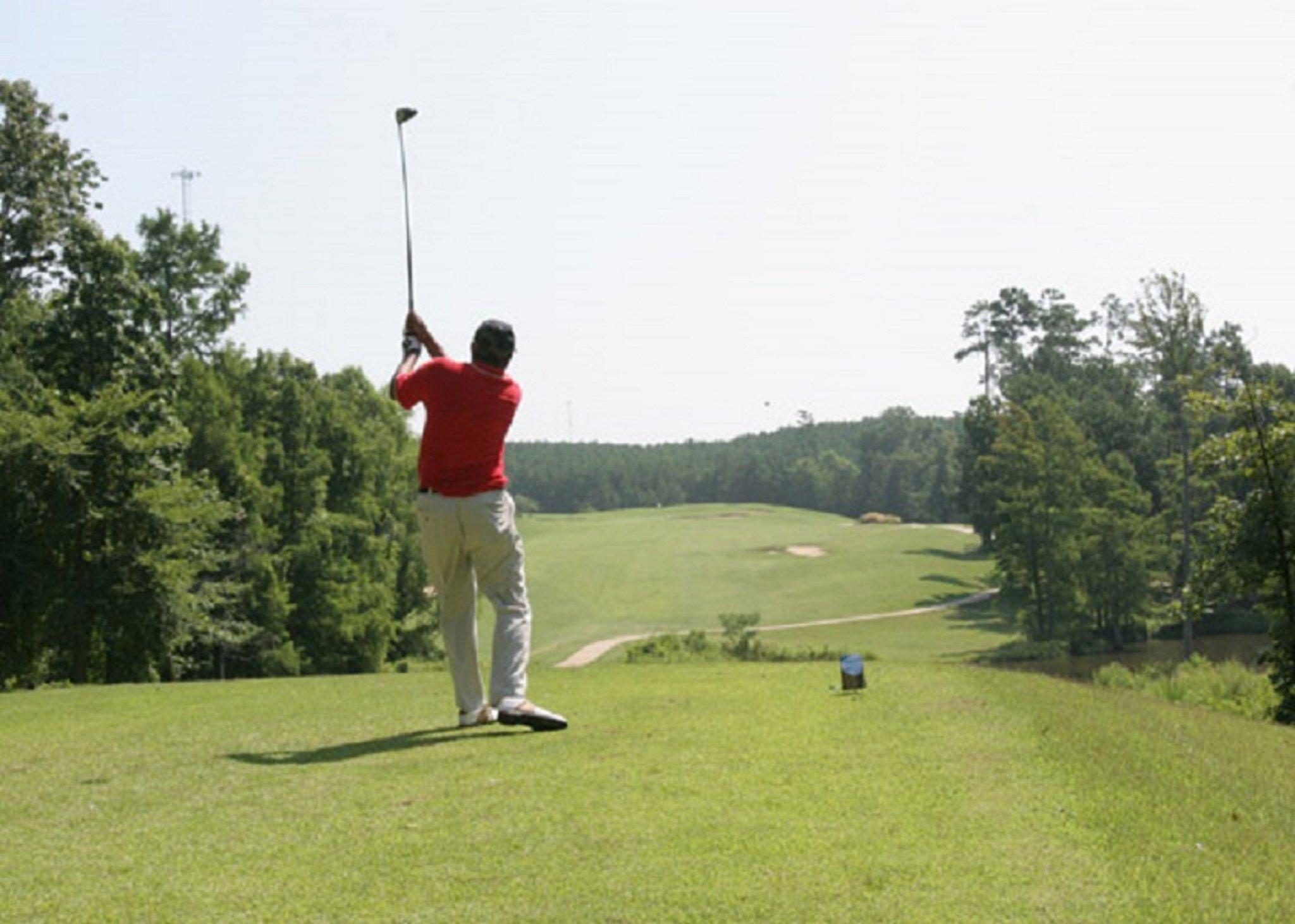 Thể thao và hoạt động