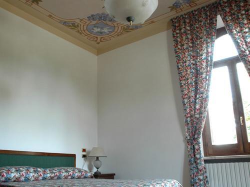 Nội thất khách sạn