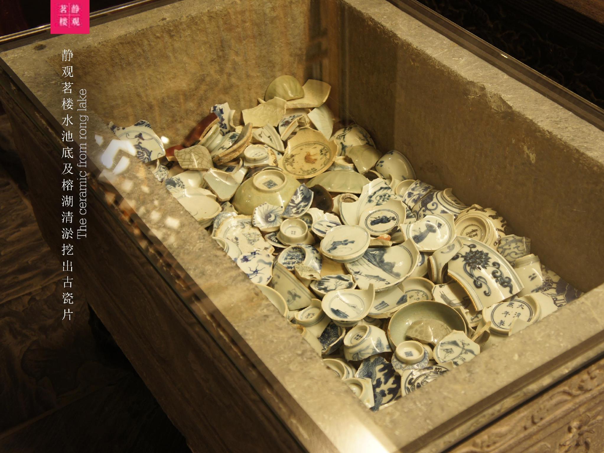 Nội thất khách sạn