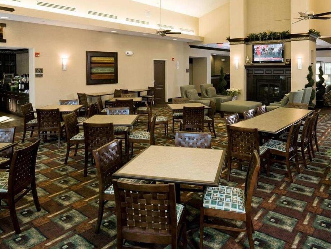 Nội thất khách sạn