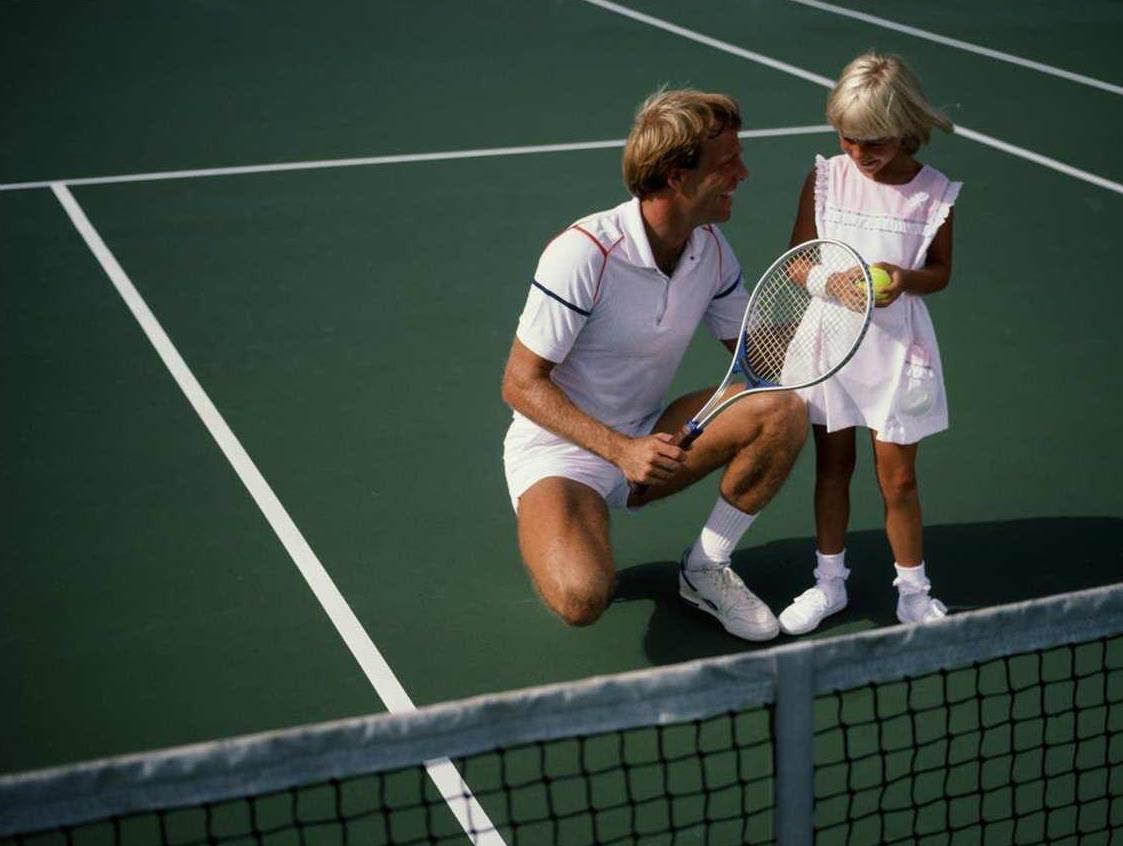 Tiện nghi giải trí