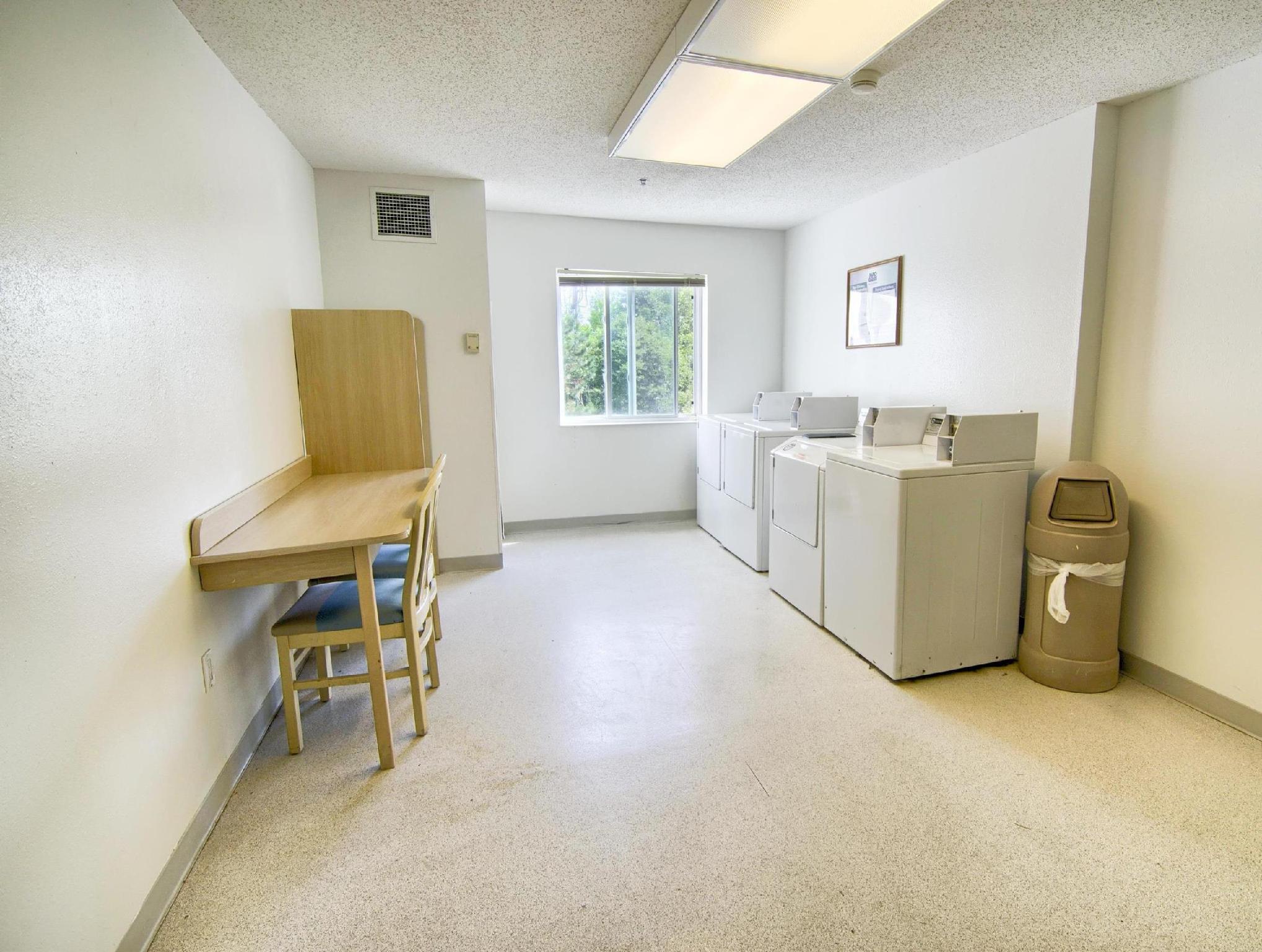 Nội thất khách sạn