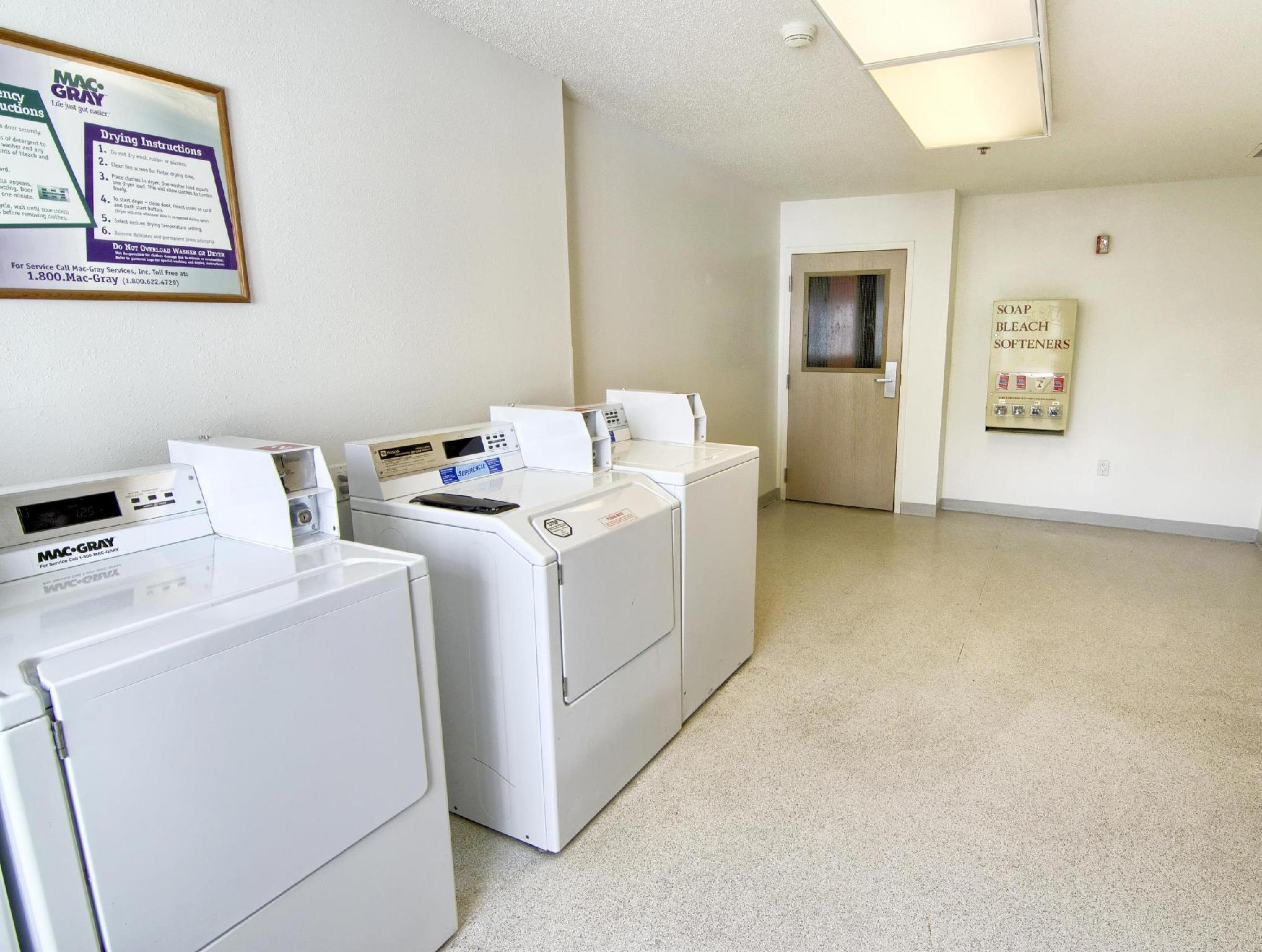 Nội thất khách sạn