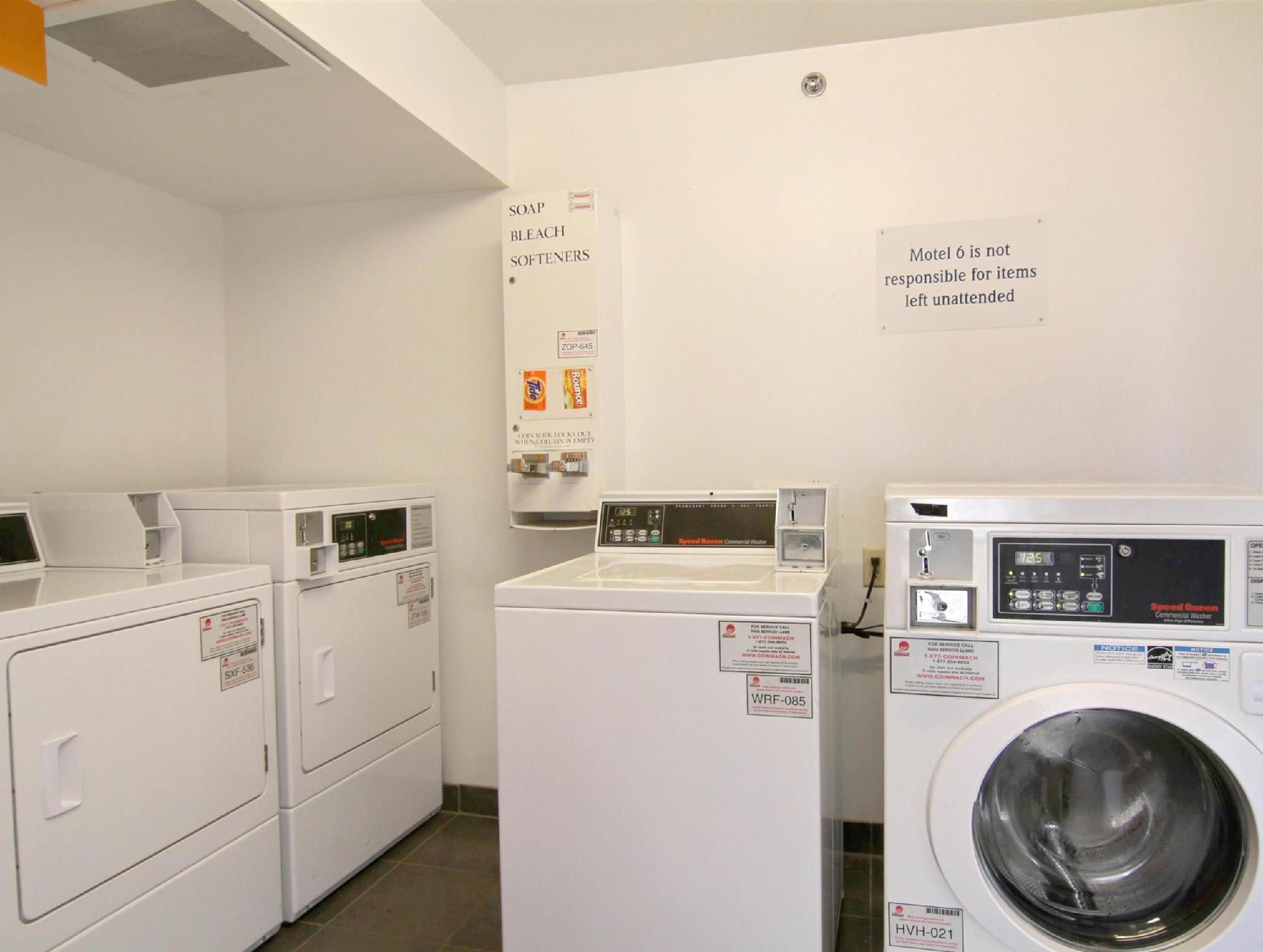 Nội thất khách sạn