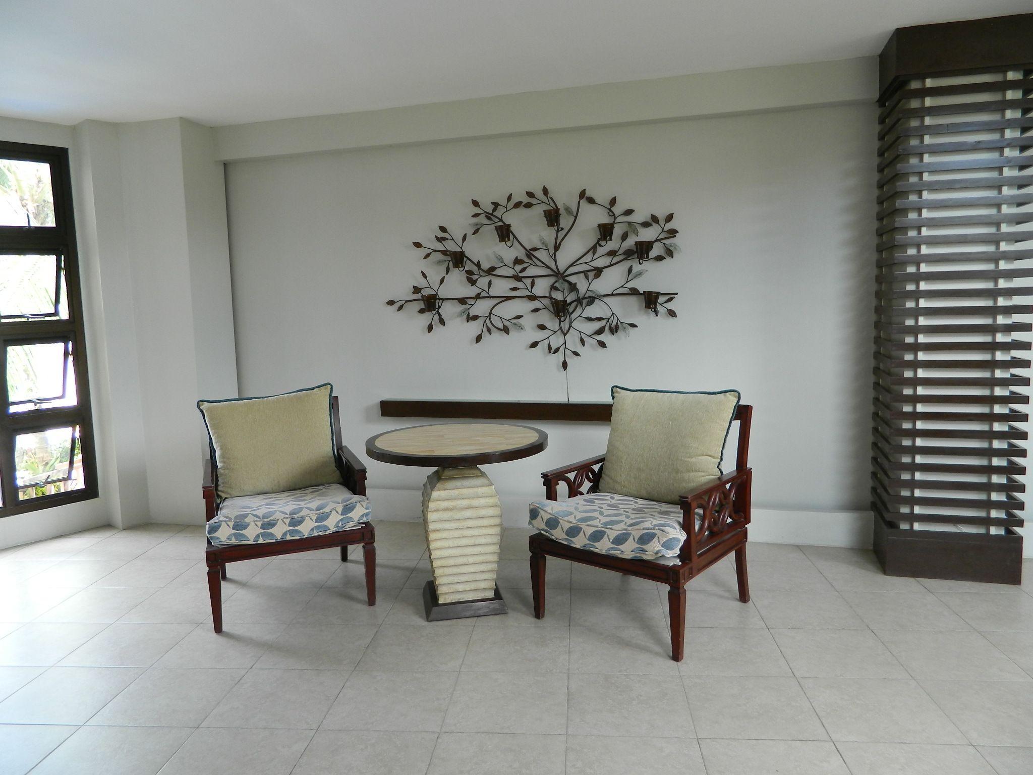 Nội thất khách sạn