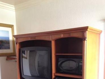 Nội thất khách sạn