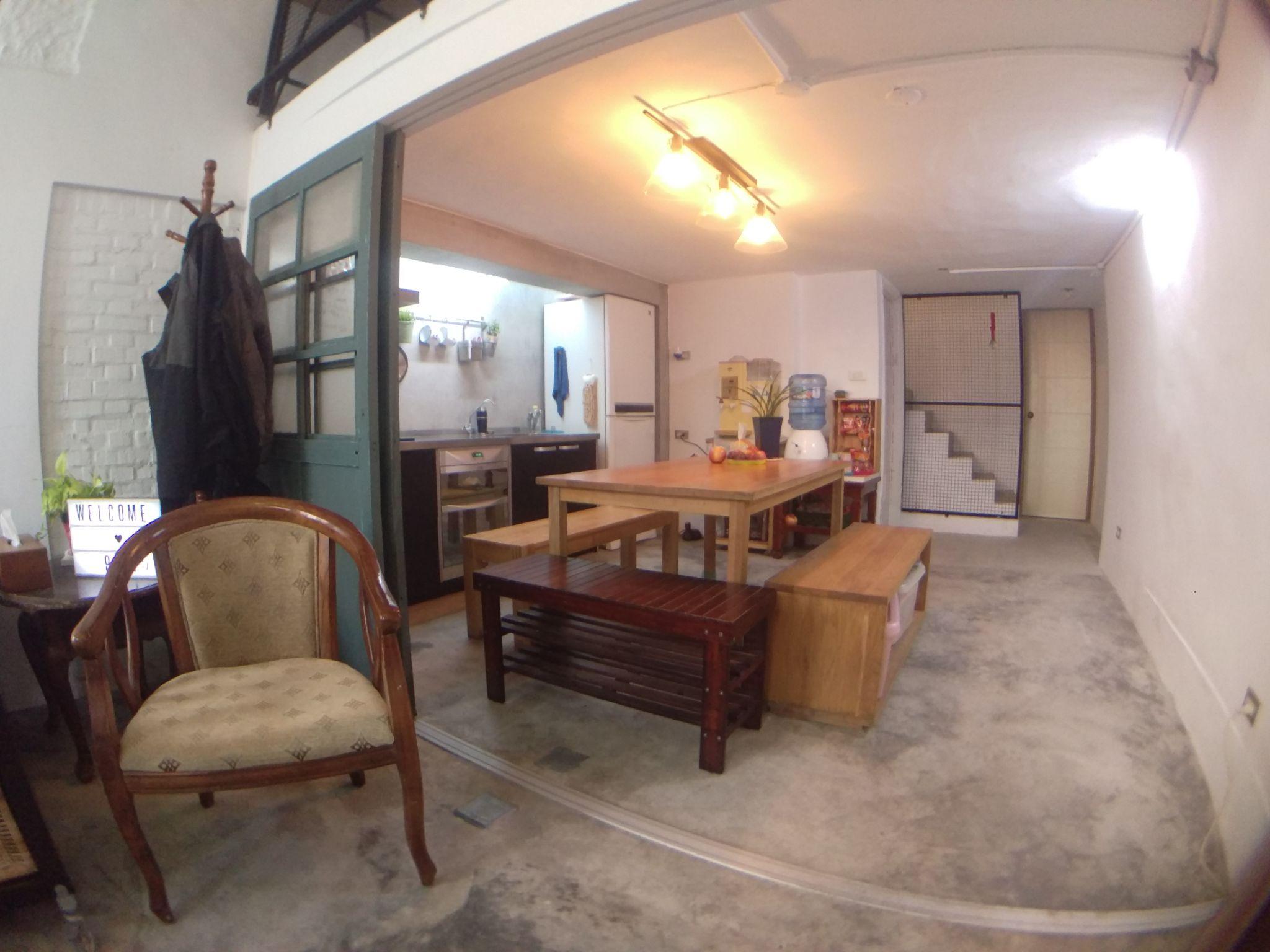 Nội thất khách sạn