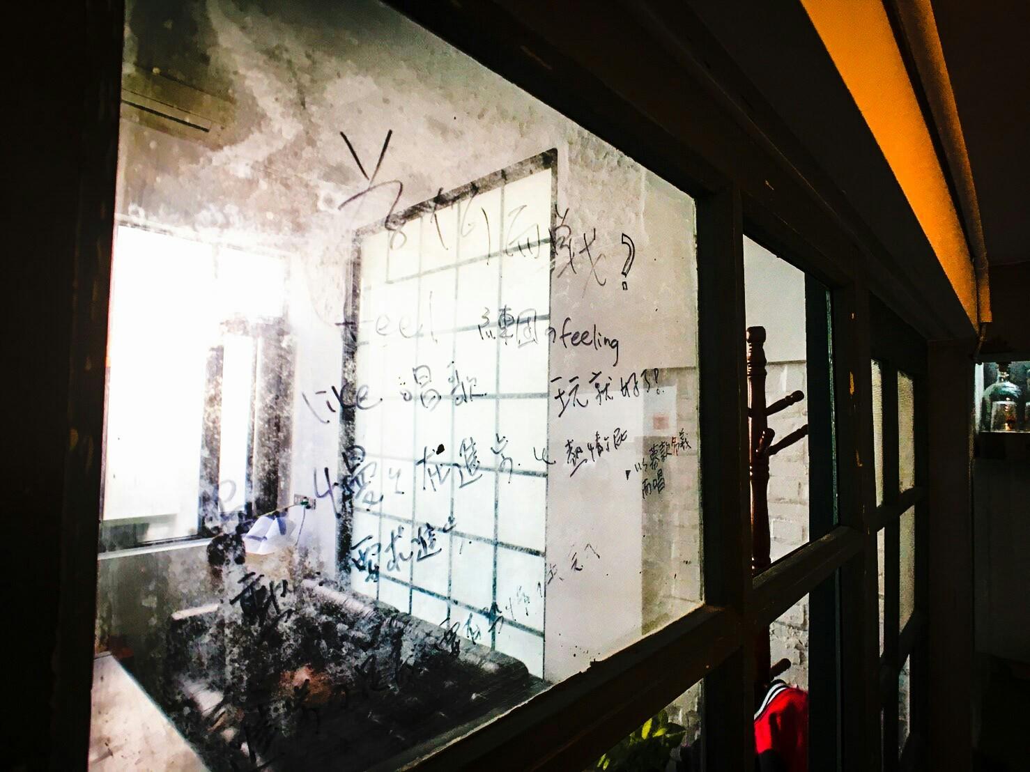 Nội thất khách sạn