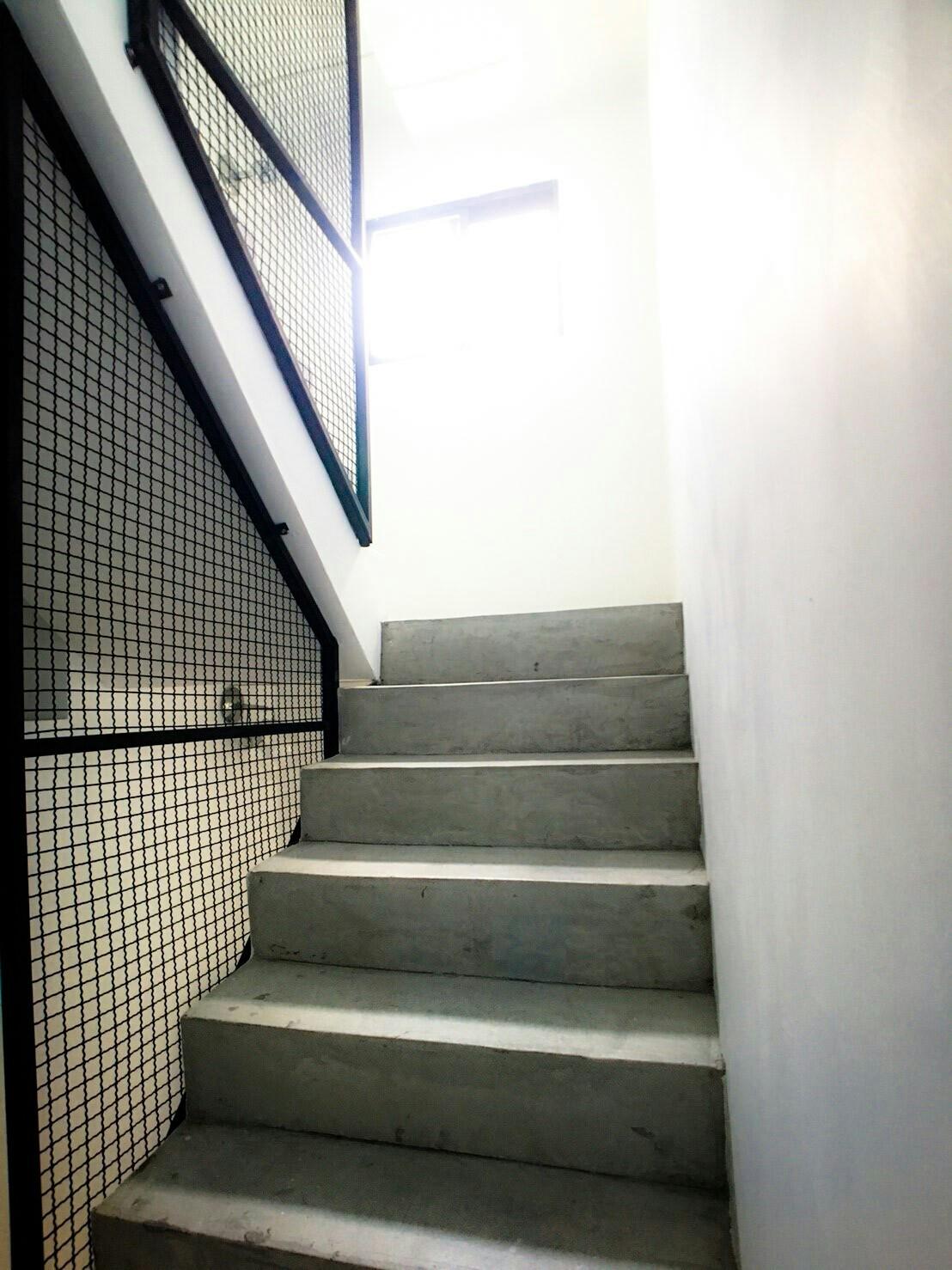 Nội thất khách sạn