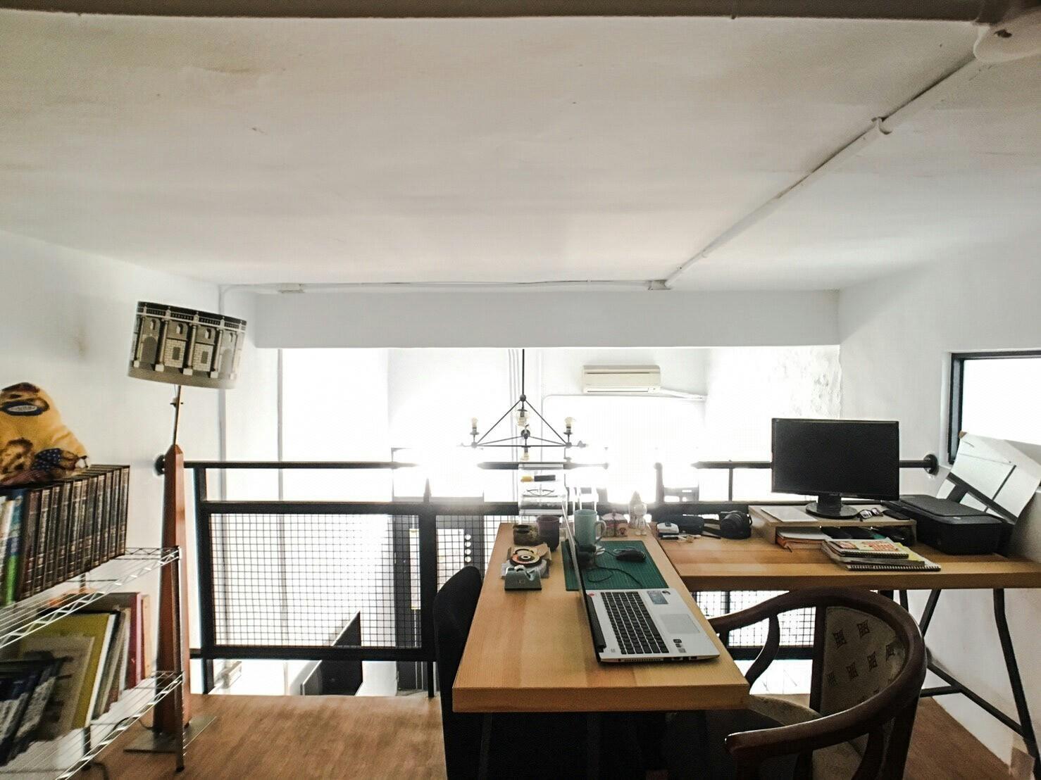 Nội thất khách sạn