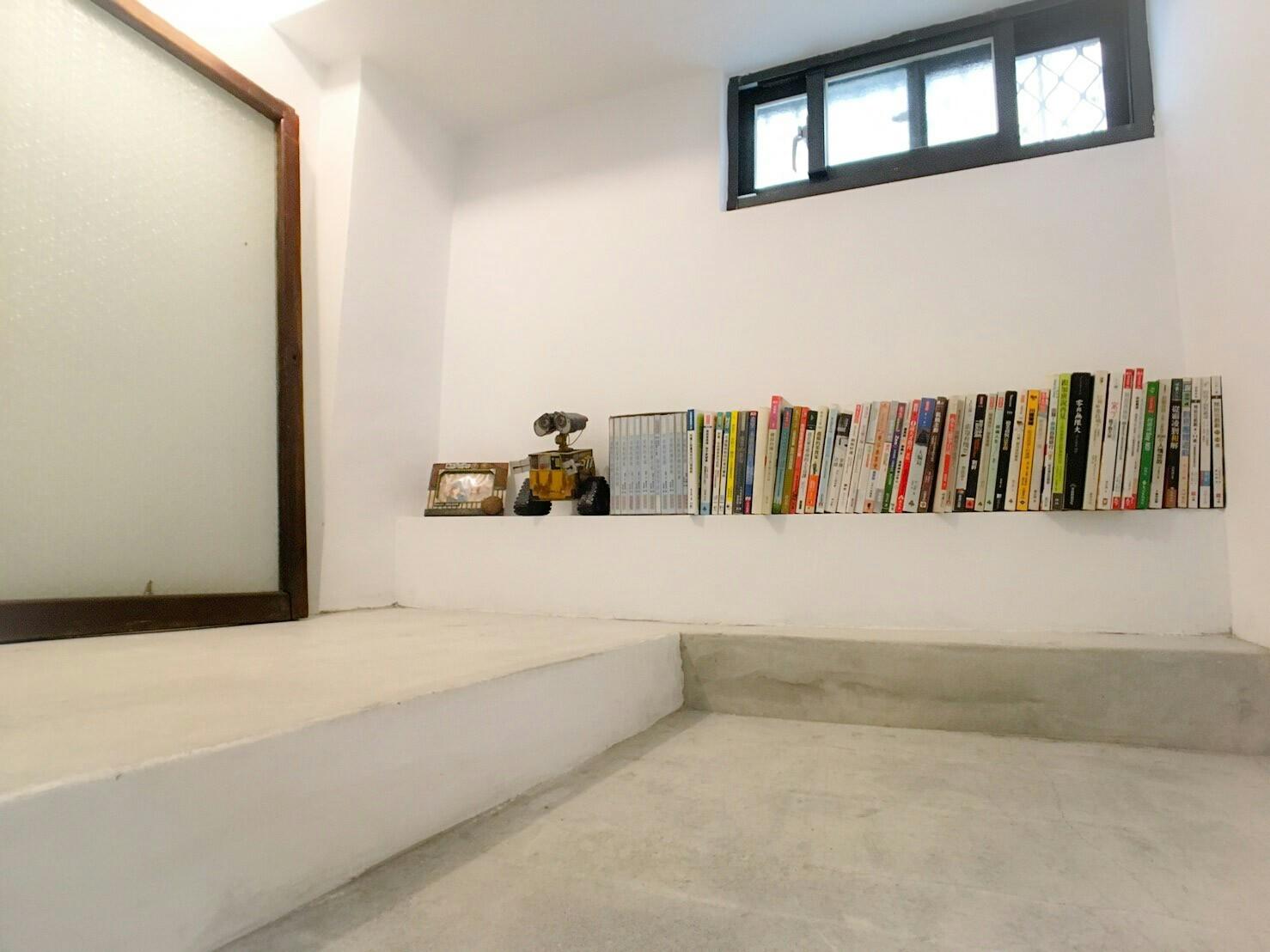 Nội thất khách sạn